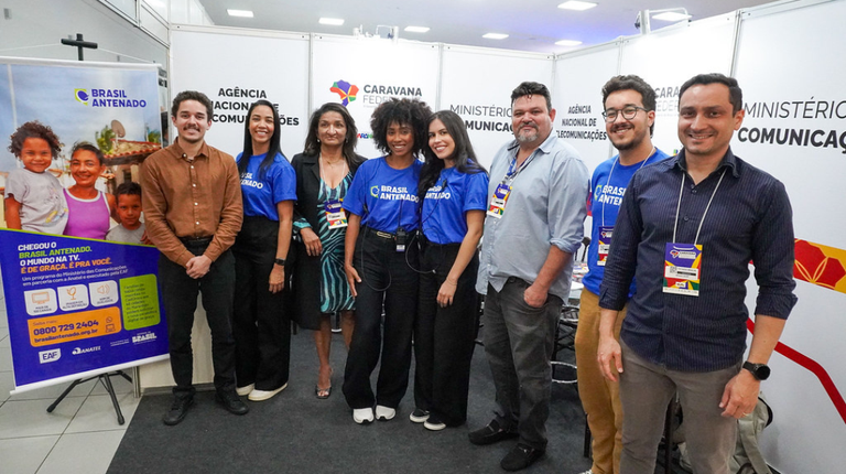 Design sem nome - 2025-09-12T160930.917.png