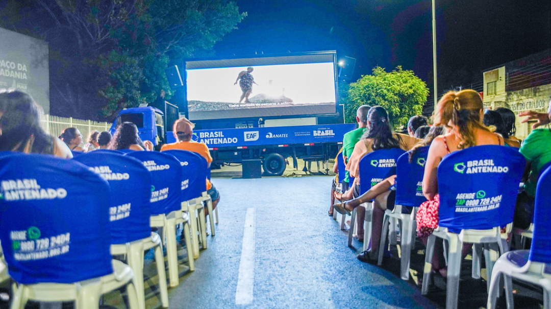 Design sem nome - 2025-09-12T161230.982.png