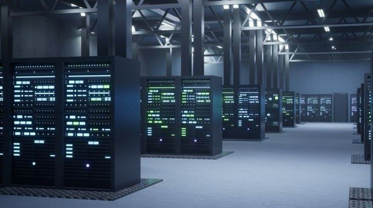data center.jpeg