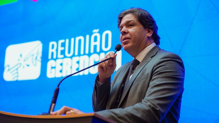 Design sem nome - 2025-09-03T174154.945.png