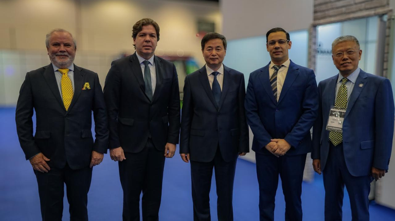 Design sem nome (1).png