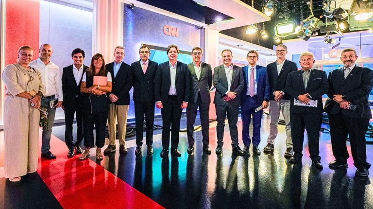 Design sem nome - 2025-09-16T145015.301.jpg