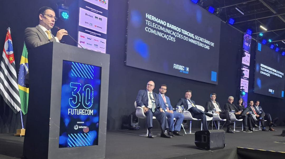 Design sem nome (1).png