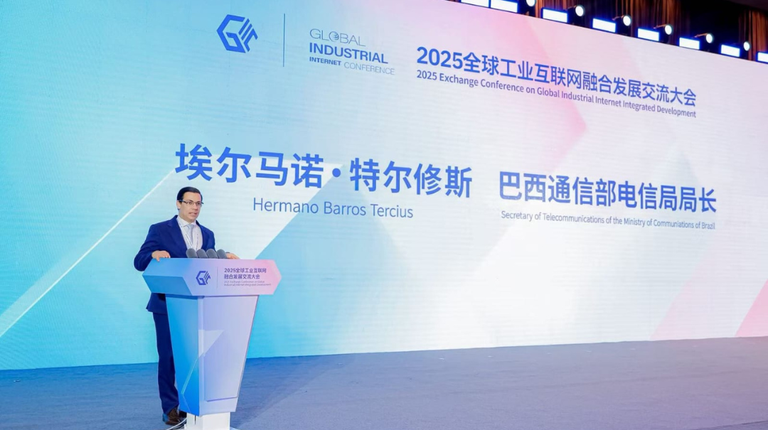 Design sem nome - 2025-09-10T173842.975.png