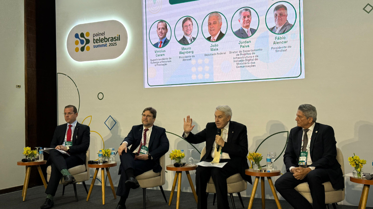 Design sem nome - 2025-09-03T145754.596.png