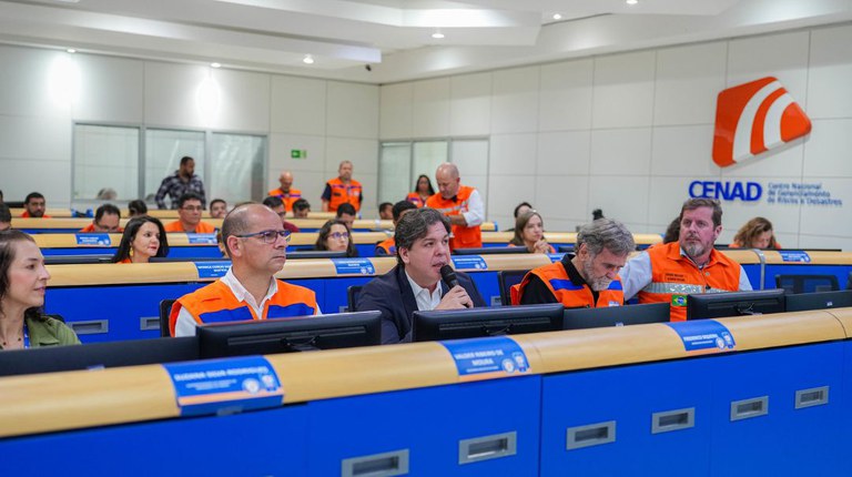 Design sem nome (17).jpg