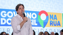 Design sem nome - 2026-04-24T164605.828.png