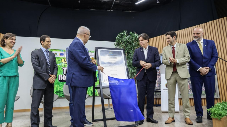 amazonas 100 tv digital.png