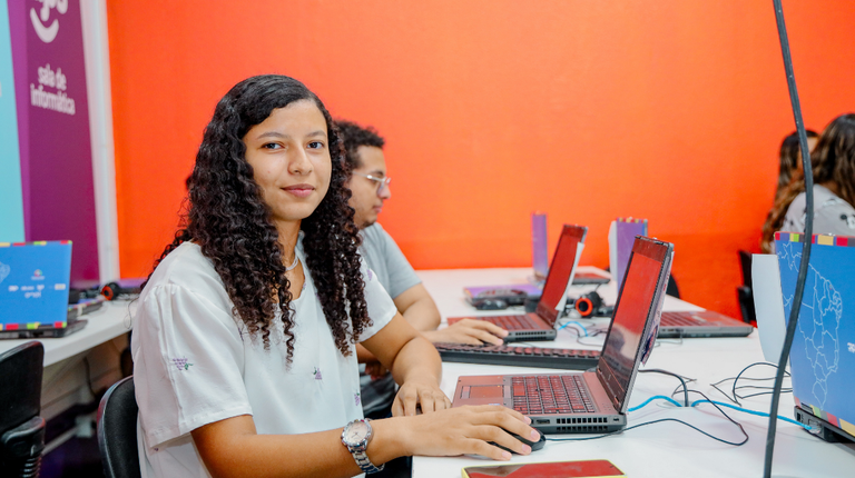 Design sem nome - 2026-04-13T143415.454.png