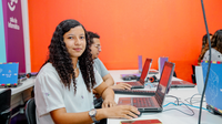 Amazonas tem 2,9 mil pessoas formadas em novas tecnologias através de programa do Ministério das Comunicações
