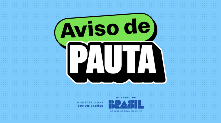 20260203_Capa_AvisoPauta (2).png