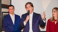 Em São Paulo, ministro das Comunicações destaca importância dos prestadores de pequeno porte para massificar a banda larga no Brasil