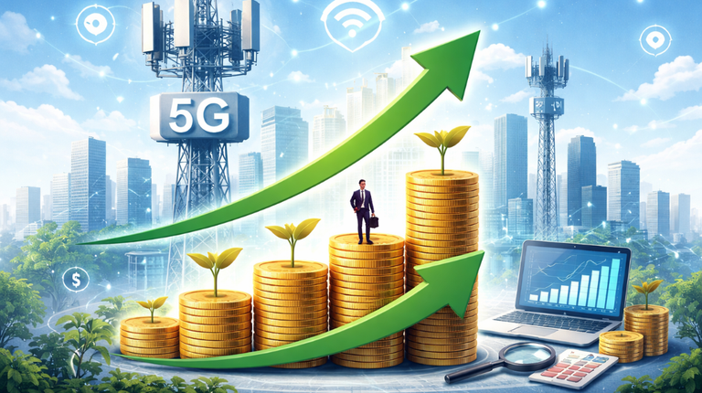 setor de telecomunicações.png
