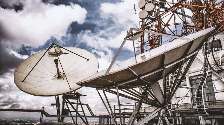 Telecom.jpg