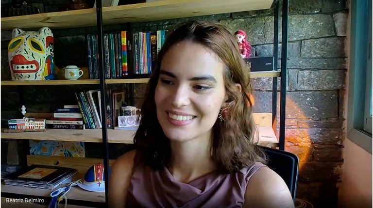 WhatsApp Image 2026-04-13 at 15.47.31.jpeg