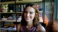 Jovem que tinha apenas um par de sapatos fez cursos gratuitos do Ministério das Comunicações e hoje lidera agência de marketing em Recife (PE)