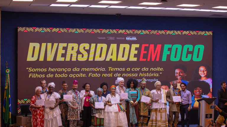 Design sem nome (32).jpg