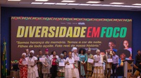 Ministério das Comunicações lança plano de ações afirmativas de inclusão e representatividade