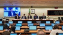 Audiencia.jpg