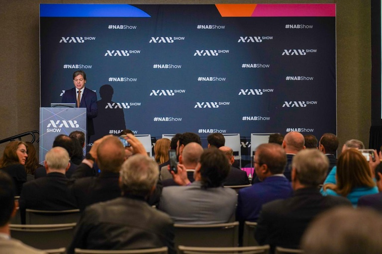 nabshow2026.jpeg