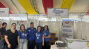 Design sem nome - 2026-04-23T165616.460.png