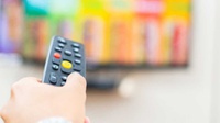 Novo sinal de televisão aberta vai chegar a cidades do Mato Grosso e Ceará