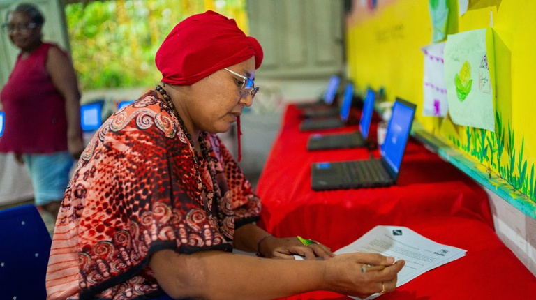 Design sem nome (21).jpg