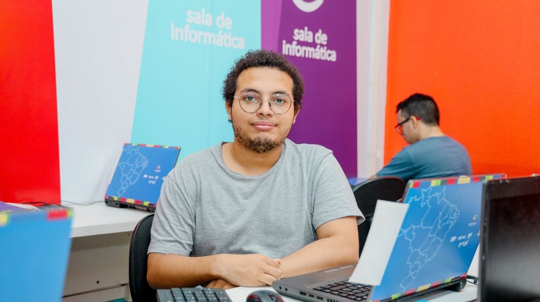 Design sem nome (24).jpg