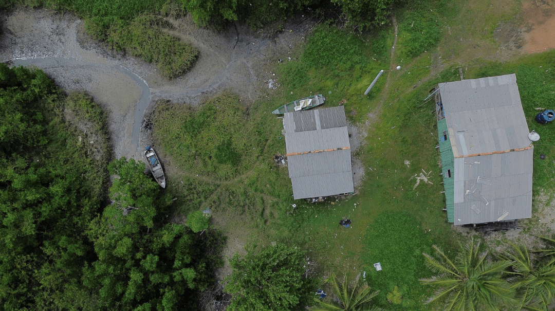 Ministério das Comunicações autoriza retransmissão em 30 municípios do Pará, Rondônia, Mato Grosso e Maranhão