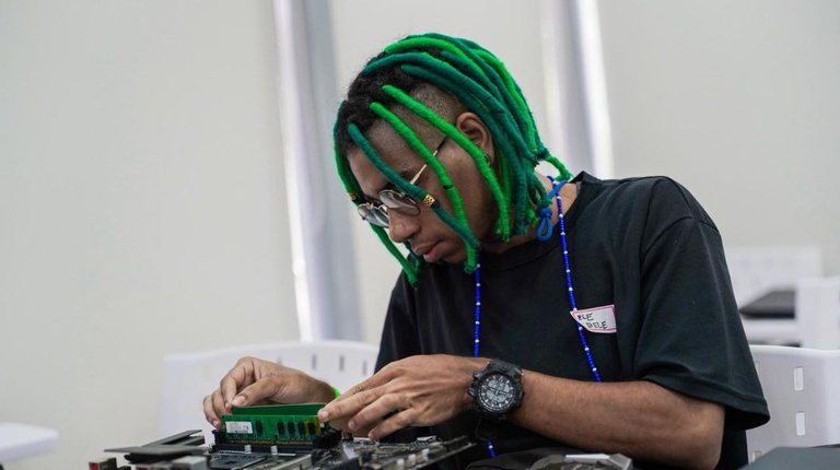 Design sem nome (26).jpg