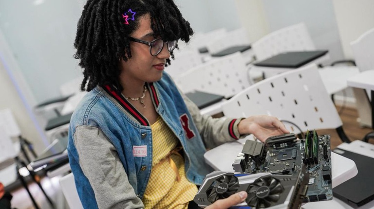 Design sem nome (28).jpg