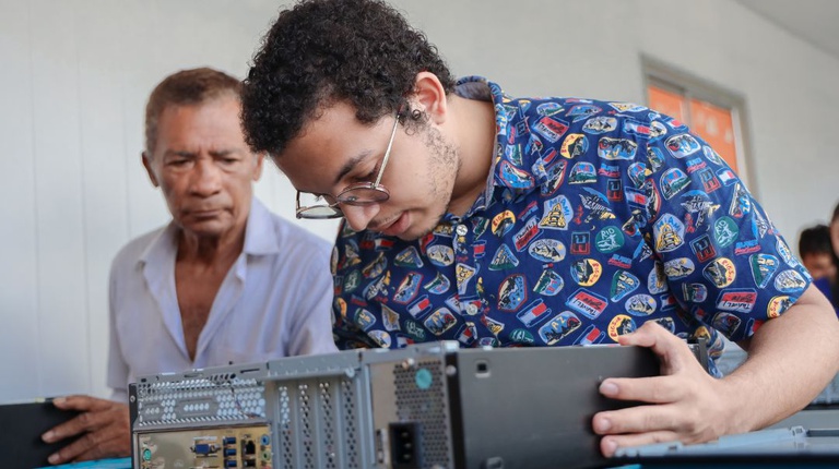 Design sem nome (27).jpg