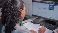 Tocantins supera 70% das escolas públicas conectadas e Brasil avança para universalizar internet na educação até 2026