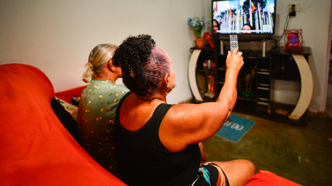 Ministério das Comunicações libera novos canais para geração e retransmissão em tecnologia digital para EBC e TV Câmara
