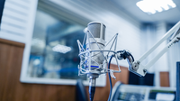 Localidade rural de Bodocó (PE) ganha nova rádio comunitária