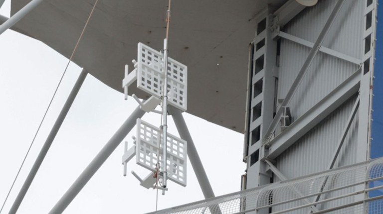 Design sem nome (42).jpg