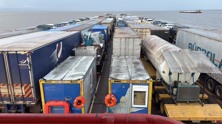 Design sem nome - 2026-02-18T151933.210.png