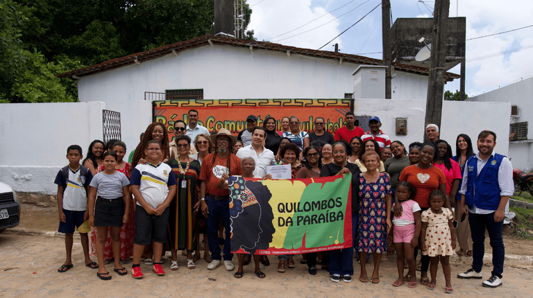 quilombo (1).png