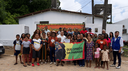 quilombo (1).png