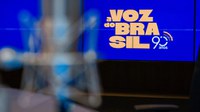 Consulta pública para flexibilização e dispensa de retransmissão do programa 'A Voz do Brasil' segue até 19 de fevereiro