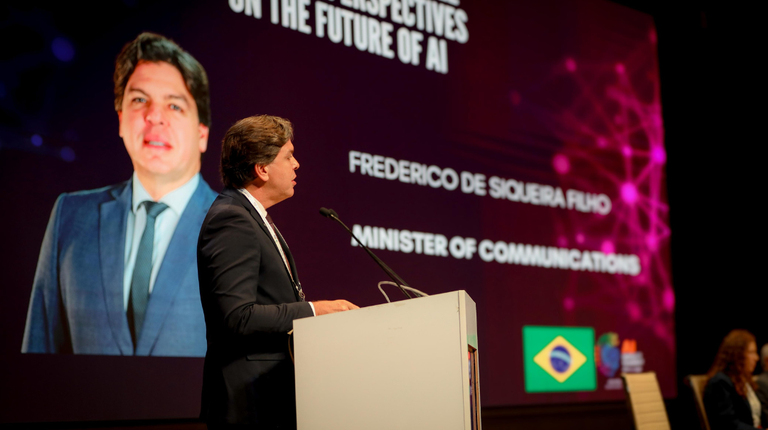 Design sem nome - 2026-02-20T150514.753.png