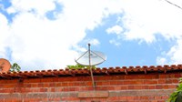 Governo do Brasil entrega mais de 390 mil parabólicas digitais no Maranhão e amplia acesso à informação