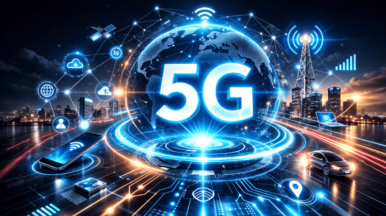 5g.png