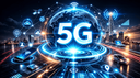5g.png