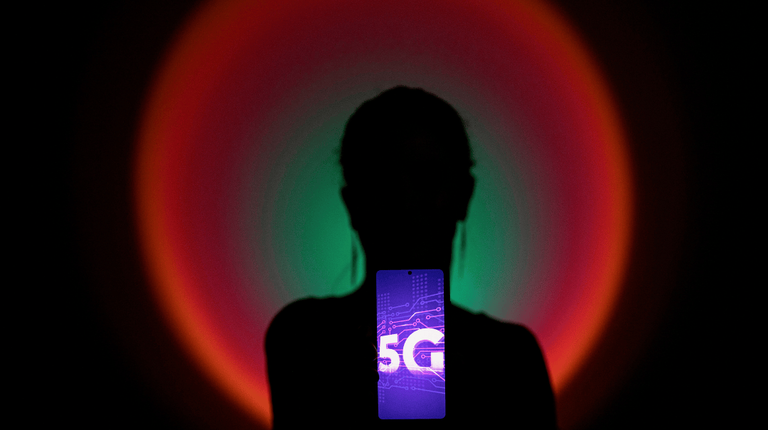 5g (2).png