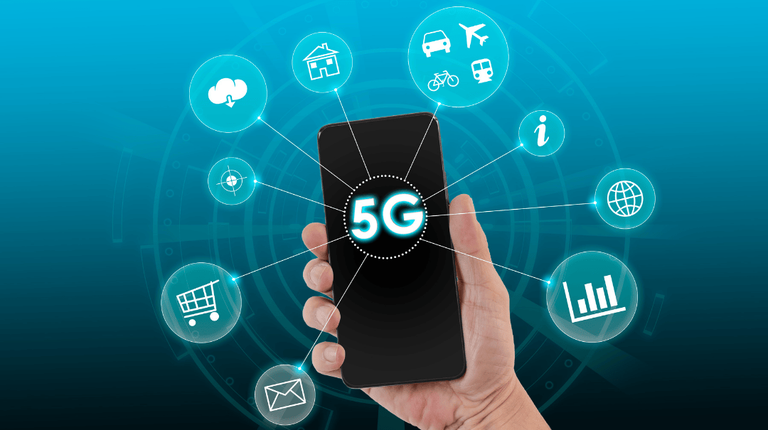 5g (9).png
