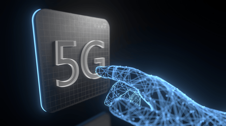 5g (8).png