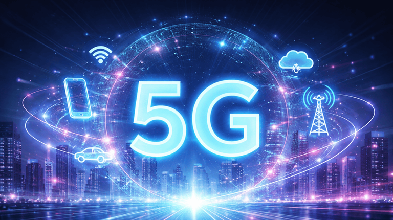 5g (5).png