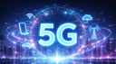 5g (5).png