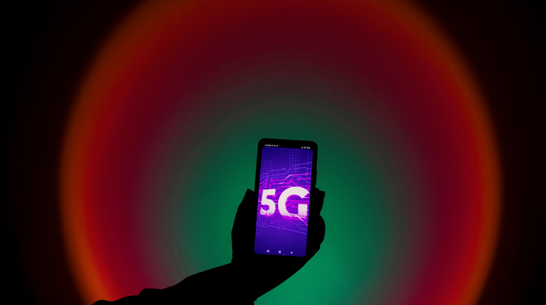5g (3).png